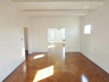 , Pacific Heights